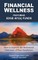 Financial Wellness Featuring Edge 401(k) Funds