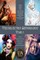 Uncollected Anthology
