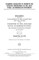 Examining legislation to promote the effective enforcement of the ADA's public accommodation provisions
