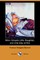 Mere Girauds Little Daughter, and One Day at Arle (Dodo Press)