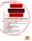 Montana 2014 Journeyman Electrician Study Guide