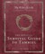 The Elder Scrolls: The Official Survival Guide to Tamriel