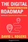 The Digital Transformation Roadmap