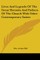 Lives And Legends Of The Great Hermits And Fathers Of The Church With Other Contemporary Saints