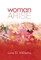 Woman Arise