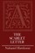 The Scarlet Letter
