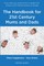 The Handbook for 21st Century Mums and Dads