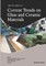 Current Trends on Glass and Ceramic Materials