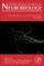 Tissue Engineering of the Peripheral Nerve