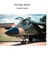 RAF Upper Heyford