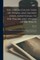 The Union Collection of Hymns and Sacred Odes, Additional to the Psalms and Hymns of Dr. Watts
