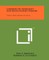 Casebook On Insurgency And Revolutionary Warfare