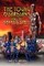 The Young Guardians and the Genesis Spell
