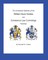 The Ancestral Histories of the William Bura Nobles and Constance Lee Cummings Families
