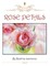 Rose Petals