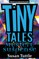 Tiny Tales