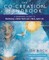 The Co-Creation Handbook