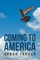 Coming to America