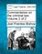 Commentaries on the criminal law. Volume 2 of 2