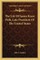 The Life of James Knox Polk, Late President of the United States