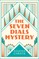The Seven Dials Mystery. Special Edition