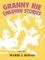 Granny Rie Children Stories