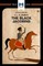 An Analysis of C.L.R. James's the Black Jacobins