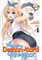 There's a Demon Lord on the Floor Vol. 4