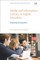 Media and Information Literacy in Higher Education