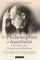 The Philosopher of Auschwitz