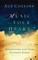 Music for Your Heart