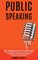 Public Speaking