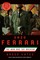 Enzo Ferrari (Movie Tie-in Edition)