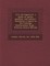City Development, a Study of Parks, Gardens, and Culture-Institutes; A Report to the Carnegie Dunfermline Trust