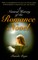 A Natural History of the Romance Novel