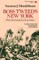 Boss Tweed's New York