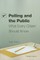 Polling and the Public