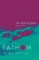 Fathom Bible Studies: The Return of Jesus Student Journal (Revelation)