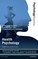 Psychology Express: Health Psychology (Undergraduate Revision Guide)