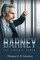 Barney