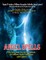 Angel Spells