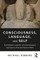 Consciousness, Language, and Self