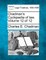 Chadman's Cyclopedia of law. Volume 12 of 12