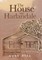 The House on Harlandale