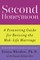 Second Honeymoon