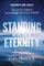 Standing on the Edge of Eternity
