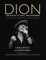 Dion