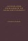 A Syntax Guide for Readers of the Greek New Testament