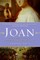 Joan