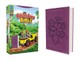Adventure Bible for Early Readers-NIRV